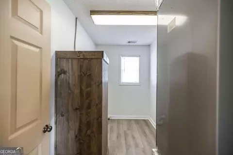 Entry Way - 282 Terrell Rd, Elko, GA 31025 photo 1 of 1
