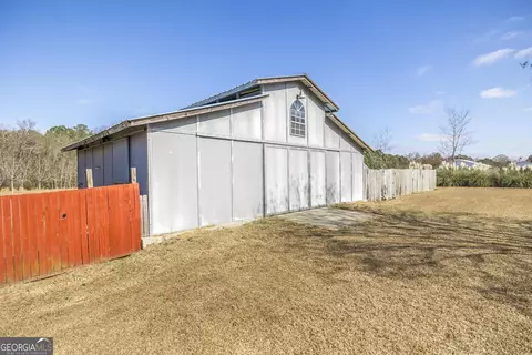 Other - 282 Terrell Rd, Elko, GA 31025 photo 11 of 16