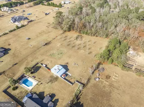 View/Area - 282 Terrell Rd, Elko, GA 31025 photo 5 of 10