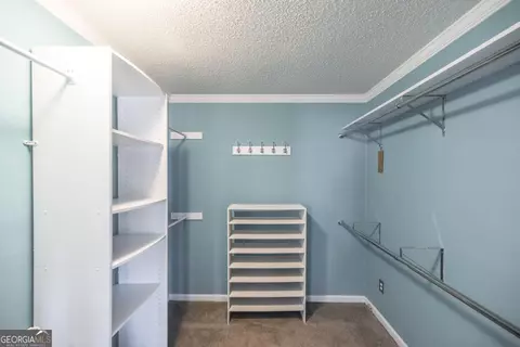 Other - 282 Terrell Rd, Elko, GA 31025 photo 10 of 16
