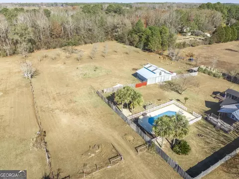 View/Area - 282 Terrell Rd, Elko, GA 31025 photo 6 of 10