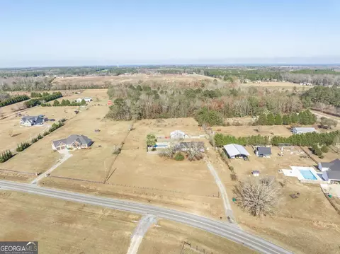 View/Area - 282 Terrell Rd, Elko, GA 31025 photo 1 of 10