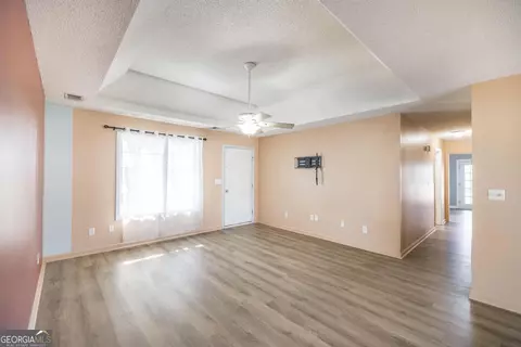 Living - 282 Terrell Rd, Elko, GA 31025 photo 3 of 5