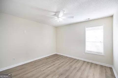 Bedroom - 282 Terrell Rd, Elko, GA 31025 photo 1 of 1