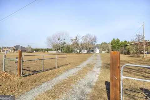 Other - 282 Terrell Rd, Elko, GA 31025 photo 2 of 16