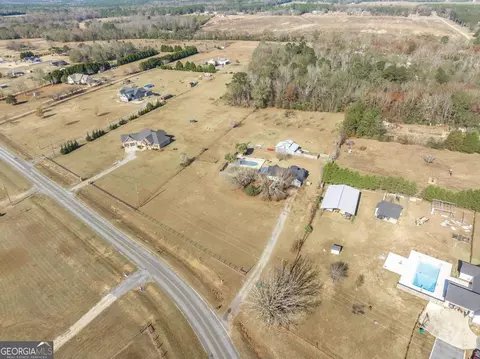 View/Area - 282 Terrell Rd, Elko, GA 31025 photo 2 of 10