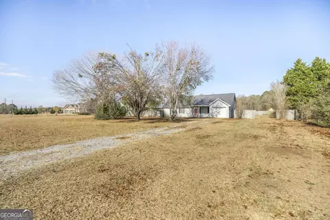 Other - 282 Terrell Rd, Elko, GA 31025 photo 3 of 16