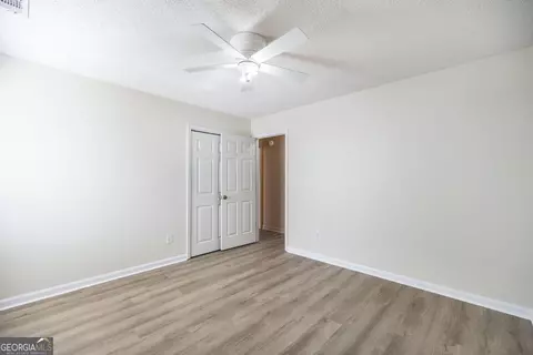 Other - 282 Terrell Rd, Elko, GA 31025 photo 8 of 16