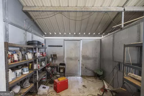Other - 282 Terrell Rd, Elko, GA 31025 photo 14 of 16