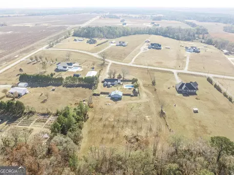 View/Area - 282 Terrell Rd, Elko, GA 31025 photo 8 of 10