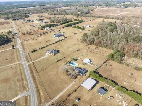 View/Area - 282 Terrell Rd, Elko, GA 31025 photo 3 of 10