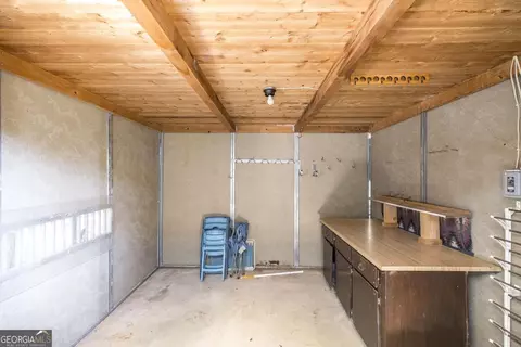 Other - 282 Terrell Rd, Elko, GA 31025 photo 15 of 16