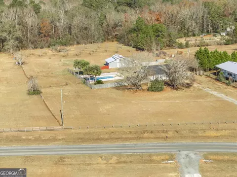 View/Area - 282 Terrell Rd, Elko, GA 31025 photo 4 of 10