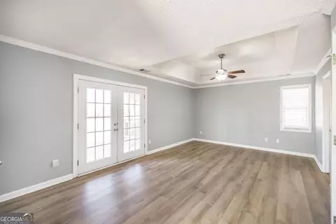 Living - 282 Terrell Rd, Elko, GA 31025 photo 5 of 5