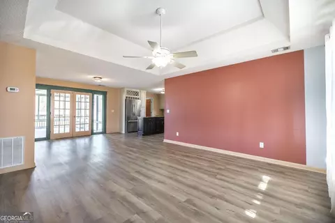Living - 282 Terrell Rd, Elko, GA 31025 photo 1 of 5