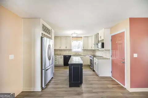 Other - 282 Terrell Rd, Elko, GA 31025 photo 5 of 16