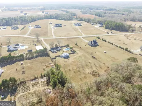 View/Area - 282 Terrell Rd, Elko, GA 31025 photo 9 of 10