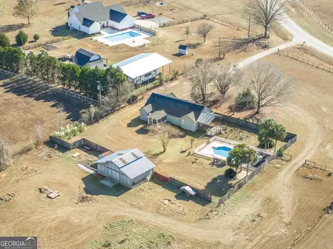 View/Area - 282 Terrell Rd, Elko, GA 31025 photo 7 of 10