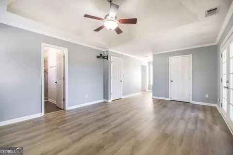 Other - 282 Terrell Rd, Elko, GA 31025 photo 9 of 16