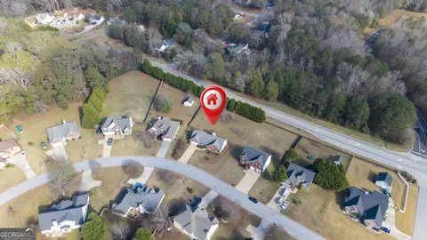 View/Area - 40 Bermuda Cir, Covington, GA 30016 photo 5 of 7