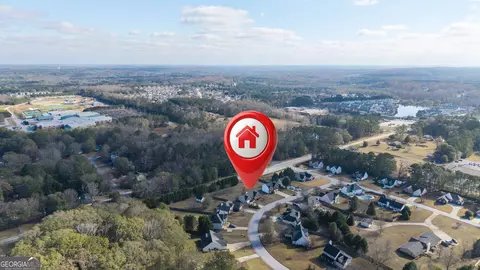 View/Area - 40 Bermuda Cir, Covington, GA 30016 photo 6 of 7