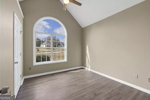Other - 40 Bermuda Cir, Covington, GA 30016 photo 9 of 17