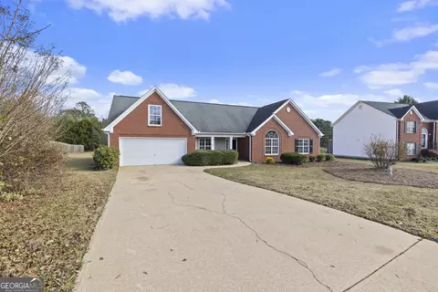 Other - 40 Bermuda Cir, Covington, GA 30016 photo 17 of 17