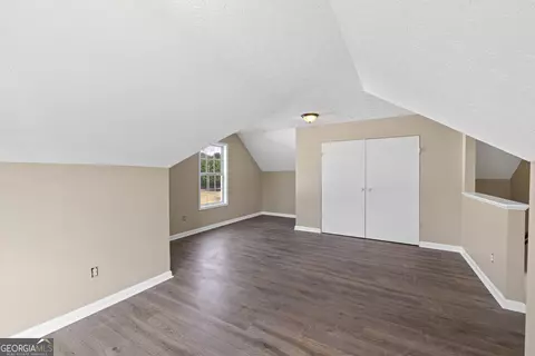 Other - 40 Bermuda Cir, Covington, GA 30016 photo 8 of 17