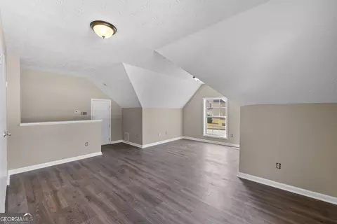 Other - 40 Bermuda Cir, Covington, GA 30016 photo 6 of 17