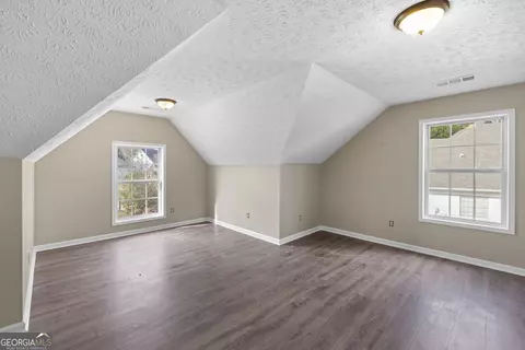 Bedroom - 40 Bermuda Cir, Covington, GA 30016 photo 1 of 3