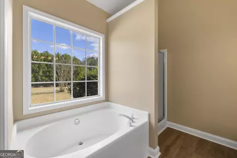Bath - 40 Bermuda Cir, Covington, GA 30016 photo 3 of 3