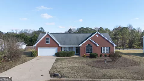 Other - 40 Bermuda Cir, Covington, GA 30016 photo 1 of 17