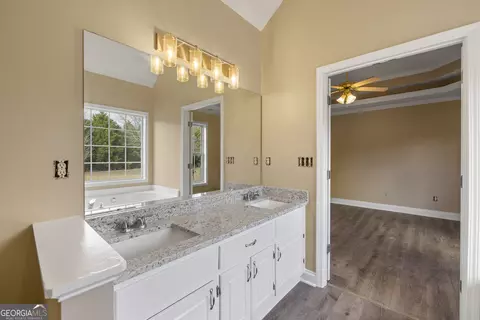 Other - 40 Bermuda Cir, Covington, GA 30016 photo 16 of 17