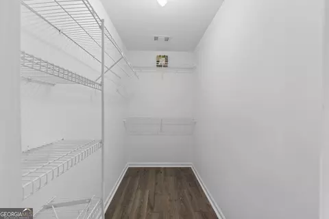 Other - 40 Bermuda Cir, Covington, GA 30016 photo 14 of 17