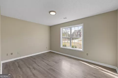 Other - 40 Bermuda Cir, Covington, GA 30016 photo 10 of 17