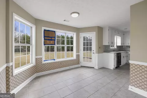 Other - 40 Bermuda Cir, Covington, GA 30016 photo 5 of 17