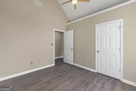 Bedroom - 40 Bermuda Cir, Covington, GA 30016 photo 2 of 3
