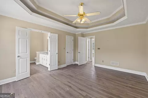 Other - 40 Bermuda Cir, Covington, GA 30016 photo 13 of 17