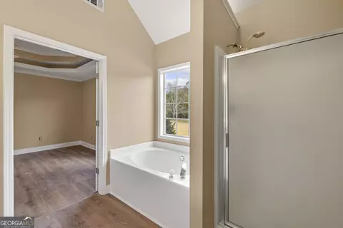 Other - 40 Bermuda Cir, Covington, GA 30016 photo 15 of 17