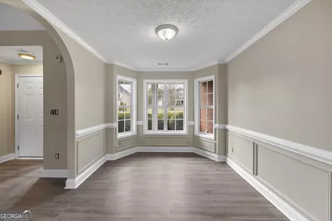Other - 40 Bermuda Cir, Covington, GA 30016 photo 3 of 17