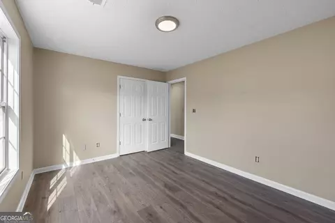 Other - 40 Bermuda Cir, Covington, GA 30016 photo 11 of 17