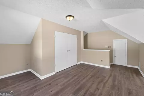 Other - 40 Bermuda Cir, Covington, GA 30016 photo 7 of 17