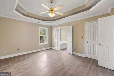 Other - 40 Bermuda Cir, Covington, GA 30016 photo 12 of 17