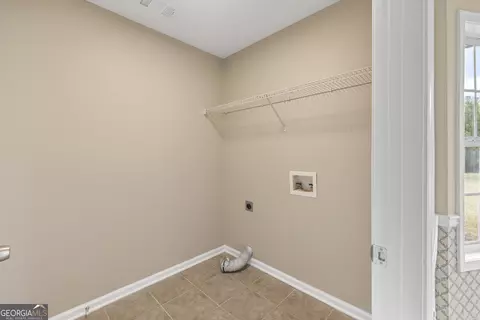 Other - 40 Bermuda Cir, Covington, GA 30016 photo 4 of 17