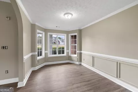 Other - 40 Bermuda Cir, Covington, GA 30016 photo 2 of 17