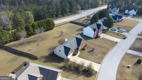 View/Area - 40 Bermuda Cir, Covington, GA 30016 photo 7 of 7
