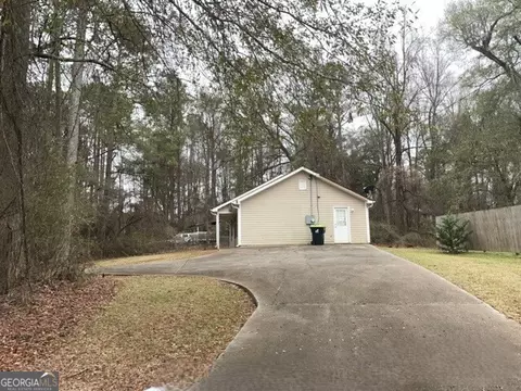 96 Anderson Rd, Villa Rica, GA 30180