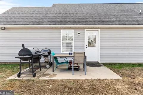 Other - 152 Mathews Rd, Milner, GA 30257 photo 8 of 9