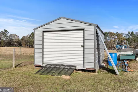 Other - 152 Mathews Rd, Milner, GA 30257 photo 9 of 9