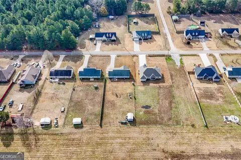 View/Area - 152 Mathews Rd, Milner, GA 30257 photo 3 of 5